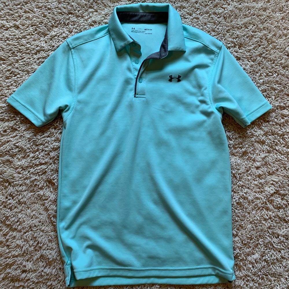 UA